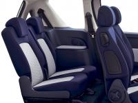 Interieur_Peugeot-1007_48