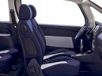 Interieur_Peugeot-1007_38