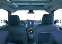 Interieur_Peugeot-1007_49