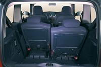 Interieur_Peugeot-1007_44