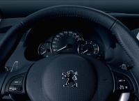 Interieur_Peugeot-1007_46