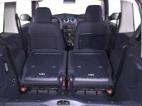 Interieur_Peugeot-1007_47