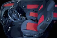 Interieur_Peugeot-1007_32