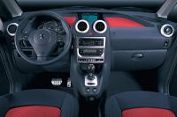 Interieur_Peugeot-1007_34