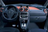 Interieur_Peugeot-1007_31
                                                        width=