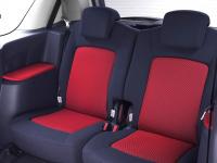 Interieur_Peugeot-1007_41