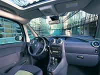 Interieur_Peugeot-1007_39
                                                        width=