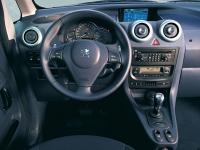 Interieur_Peugeot-1007_45
                                                        width=