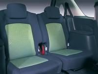 Interieur_Peugeot-1007_42