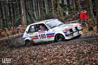 Exterieur_Peugeot-104-ZS_0
                                                                        width=