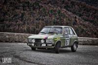 Exterieur_Peugeot-104-ZS_2