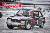 Exterieur_Peugeot-104-ZS_21