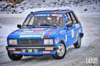 Exterieur_Peugeot-104-ZS_9