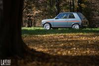 Exterieur_Peugeot-104-ZS2_3