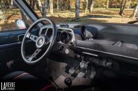 Interieur_Peugeot-104-ZS2_27