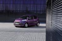 Exterieur_Peugeot-107-2012_4