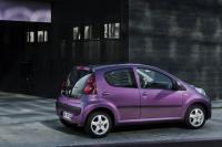 Exterieur_Peugeot-107-2012_7