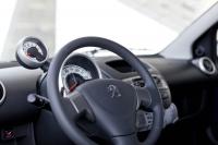 Interieur_Peugeot-107-2012_19