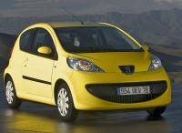 Exterieur_Peugeot-107_7