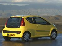 Exterieur_Peugeot-107_4