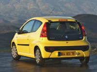 Exterieur_Peugeot-107_8