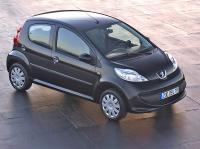 Exterieur_Peugeot-107_9