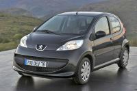 Exterieur_Peugeot-107_2