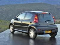 Exterieur_Peugeot-107_10
                                                        width=