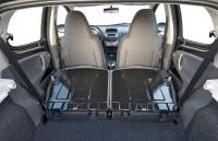 Interieur_Peugeot-107_12