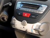 Interieur_Peugeot-107_16