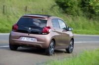 Exterieur_Peugeot-108-TOP-VTi_7