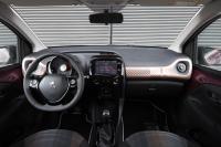 Interieur_Peugeot-108-TOP-VTi_23
                                                        width=