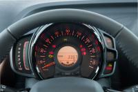 Interieur_Peugeot-108-TOP-VTi_25