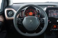 Interieur_Peugeot-108-TOP-VTi_24
                                                        width=