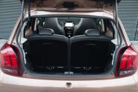 Interieur_Peugeot-108-TOP-VTi_20
                                                        width=