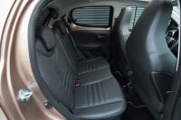 Interieur_Peugeot-108-TOP-VTi_21
                                                        width=