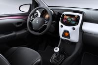 Interieur_Peugeot-108_20