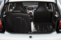 Interieur_Peugeot-108_16