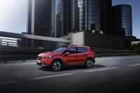 Exterieur_Peugeot-2008-2016_7
                                                        width=