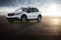 Exterieur_Peugeot-2008-2016_17
                                                        width=