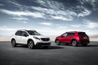 Exterieur_Peugeot-2008-2016_24
                                                        width=