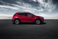 Exterieur_Peugeot-2008-2016_14
                                                        width=