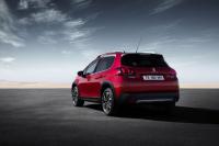 Exterieur_Peugeot-2008-2016_18
                                                        width=