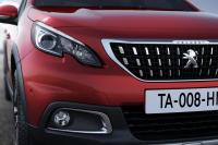 Exterieur_Peugeot-2008-2016_20
                                                        width=