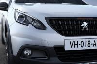 Exterieur_Peugeot-2008-2016_10
                                                        width=