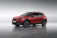 Exterieur_Peugeot-2008-2016_3