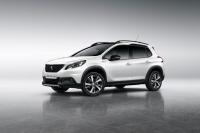 Exterieur_Peugeot-2008-2016_12