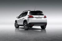 Exterieur_Peugeot-2008-2016_11
                                                        width=