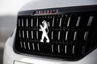 Exterieur_Peugeot-2008-2016_21
                                                        width=