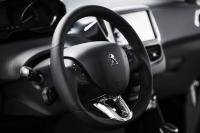 Interieur_Peugeot-2008-2016_29